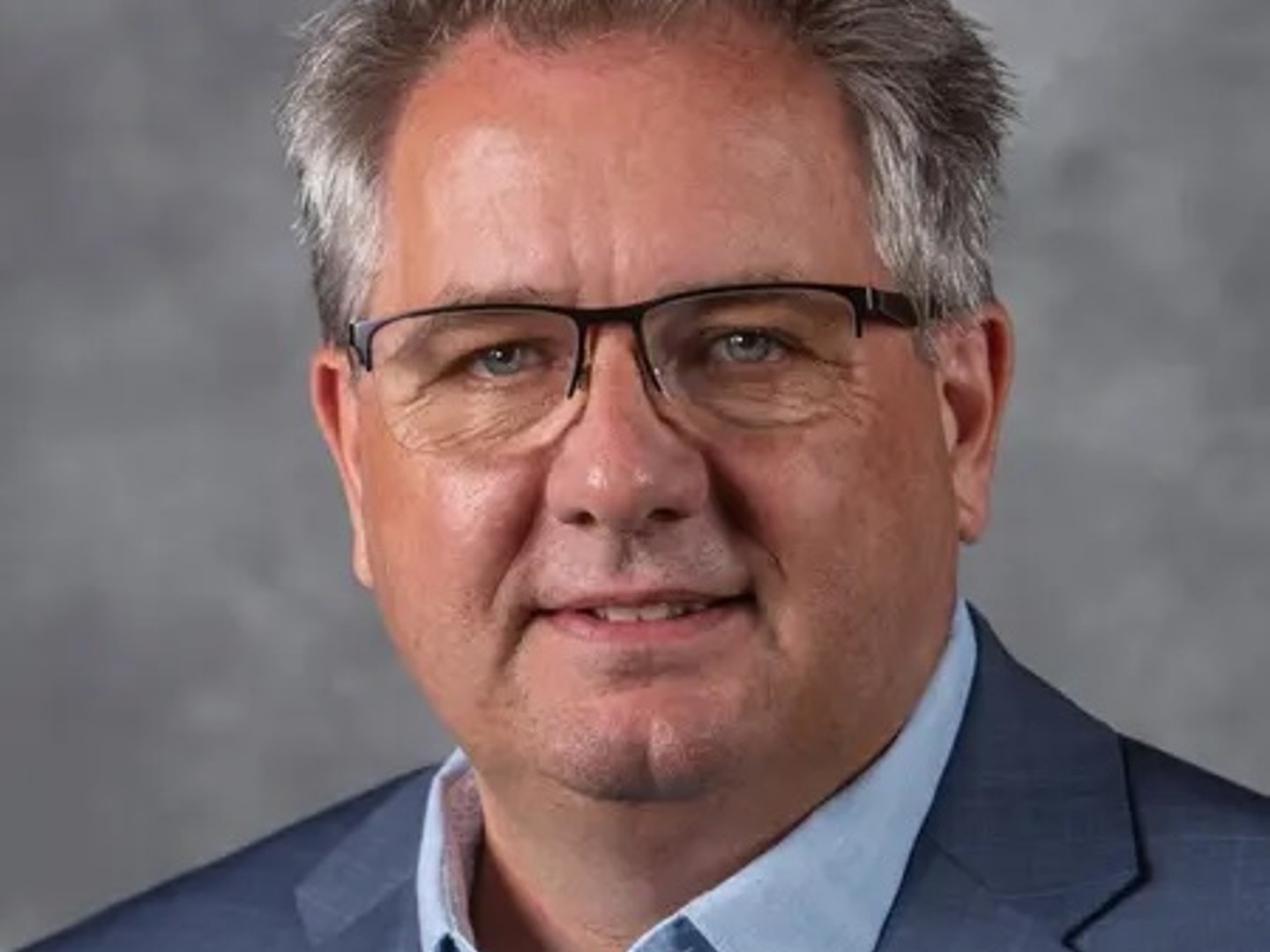 Steve Siler - State Farm Insurance Agent