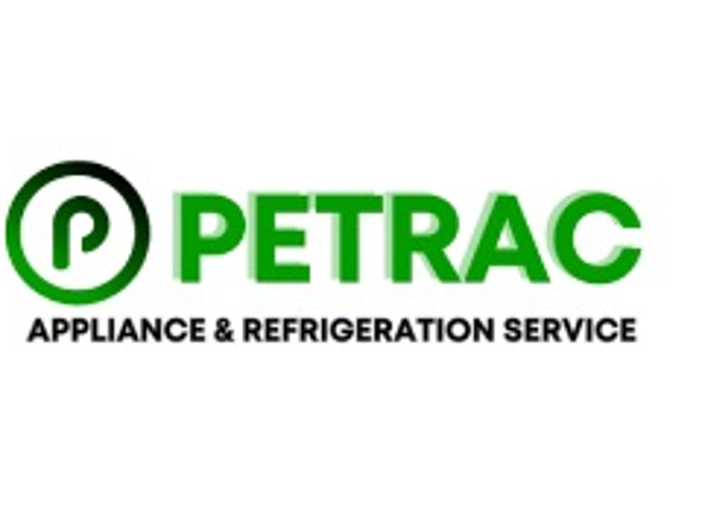 Stephen Petrac Appliance & Refrigeration Service