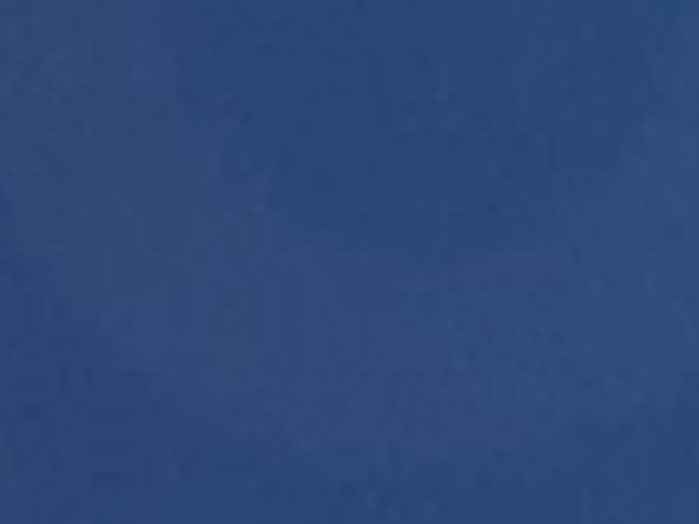 Coldwell Banker Residential Brokerage - Scott Hobbs