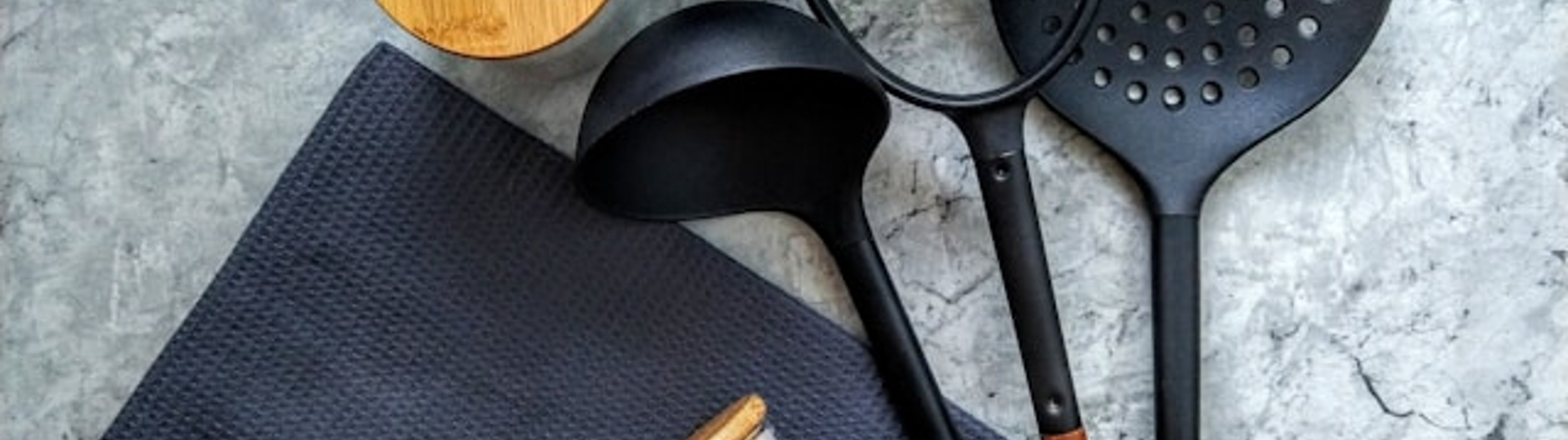 Make all the visitors to this site your own