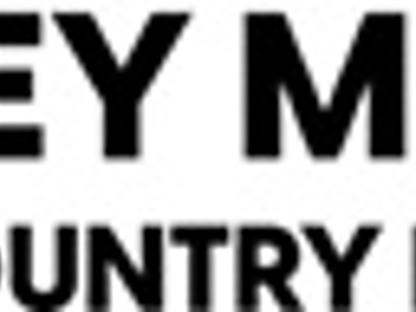 Ashley McGlinsey at CrossCountry Mortgage