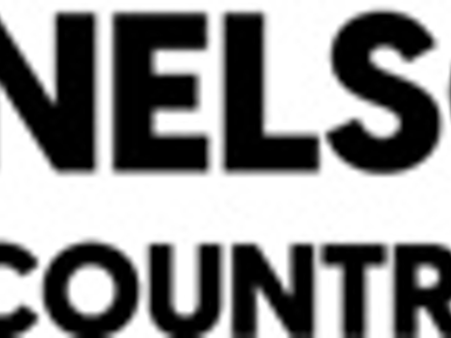 CrossCountry Mortgage, LLC - Tim Nelson