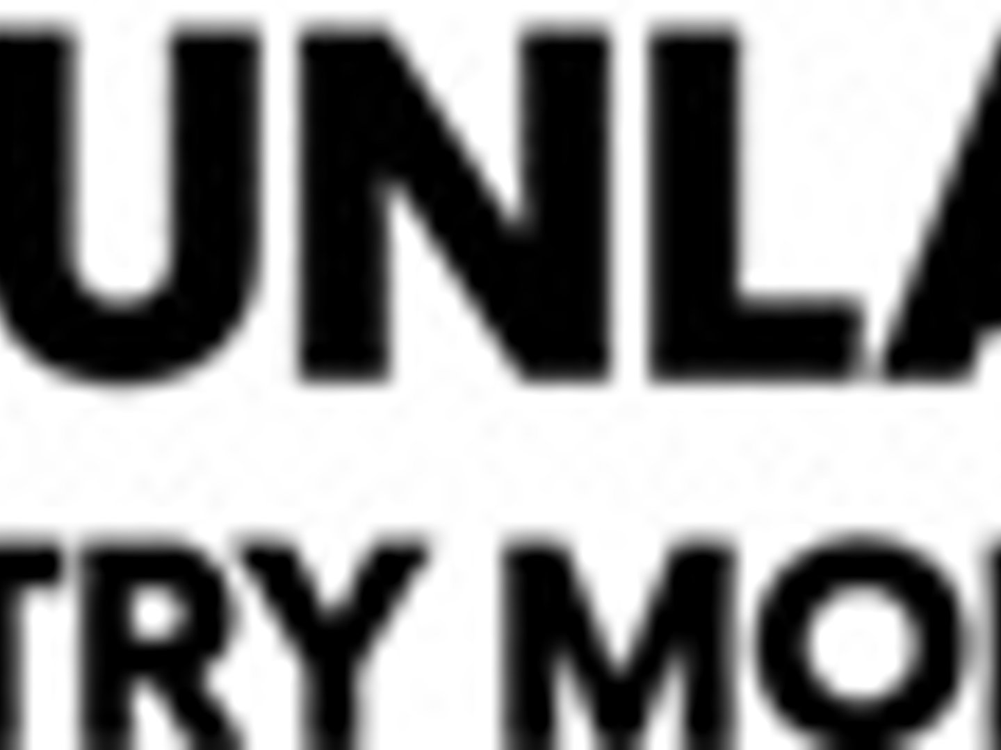 Stephen Flounlacker at CrossCountry Mortgage