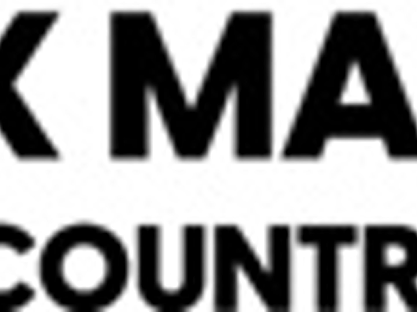 Alex Margulis at CrossCountry Mortgage