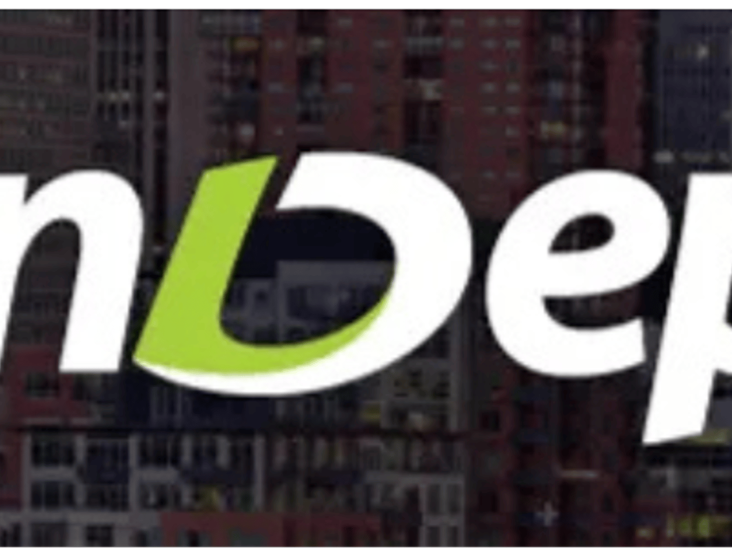 loan Depot - Mortgage-Loan Officer David Rossiello