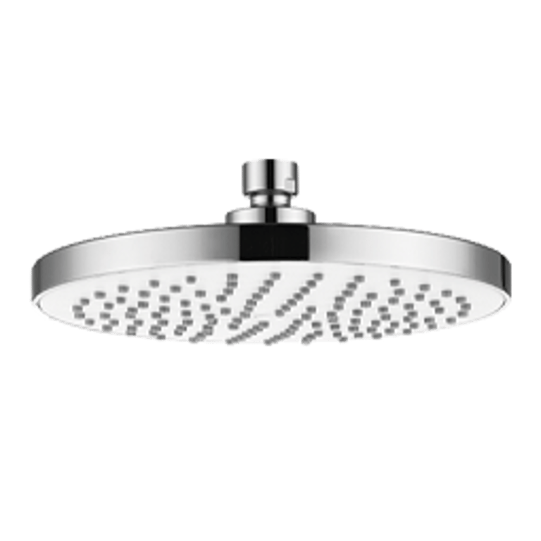 Aria Rain Shower 200mm image