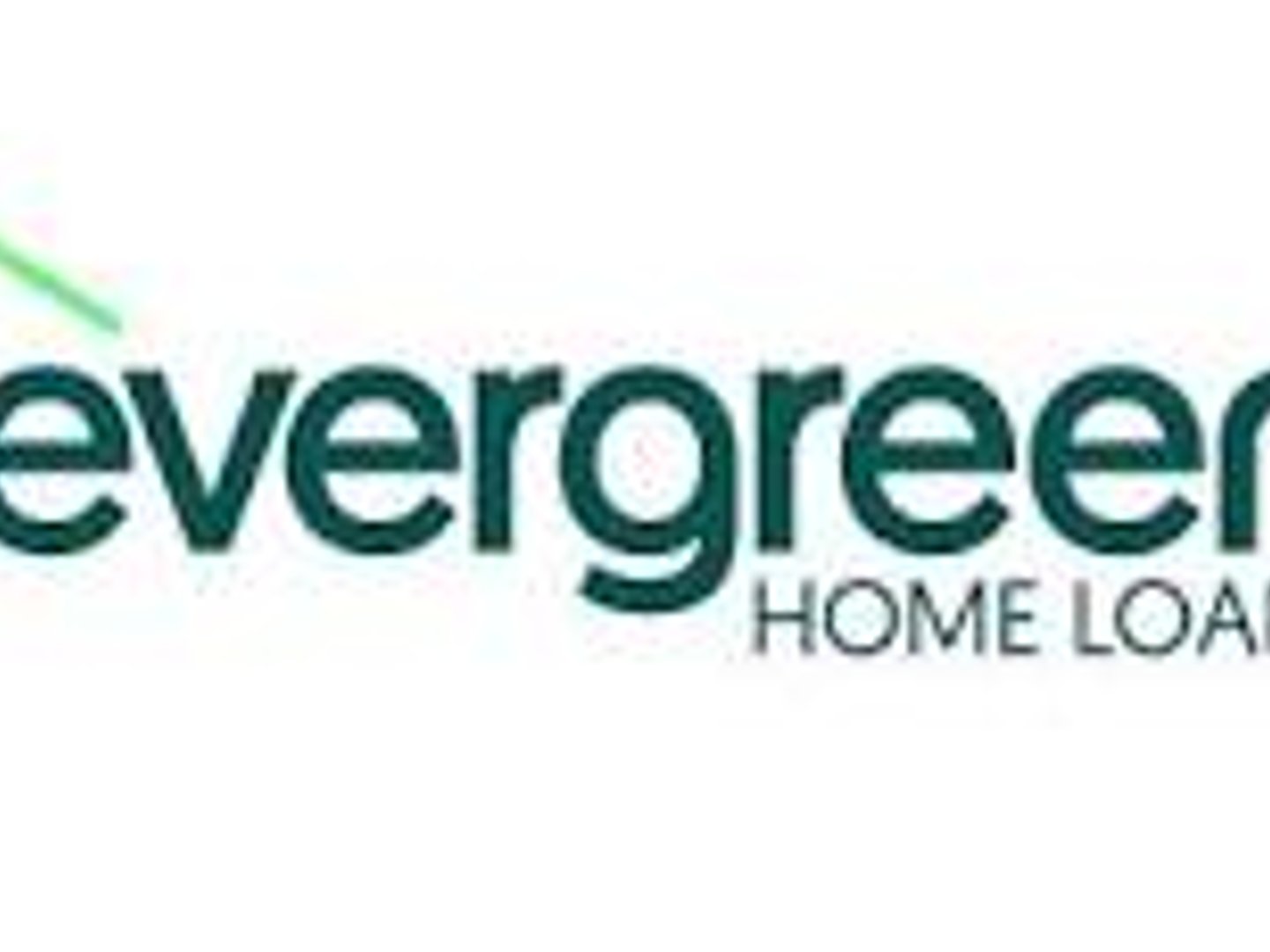 Evergreen Home Loans - Cole Grode