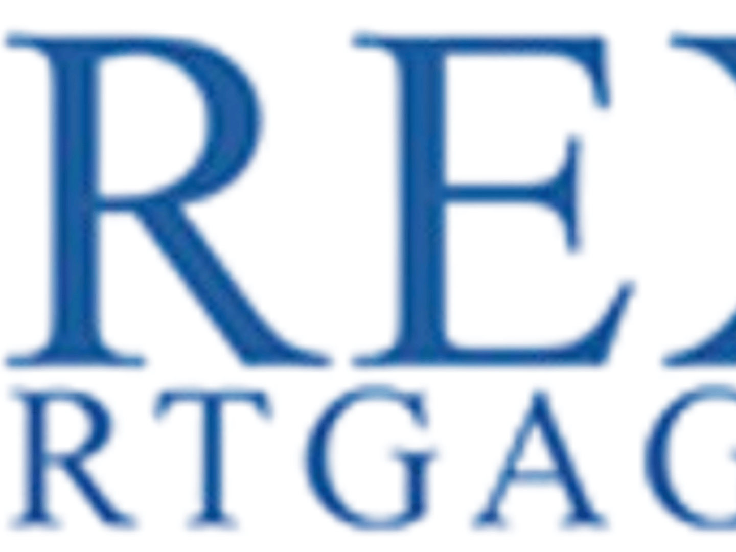 Terry Gangaram - Drexel Mortgage
