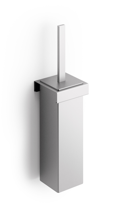 Indissima Toilet Brush Module image