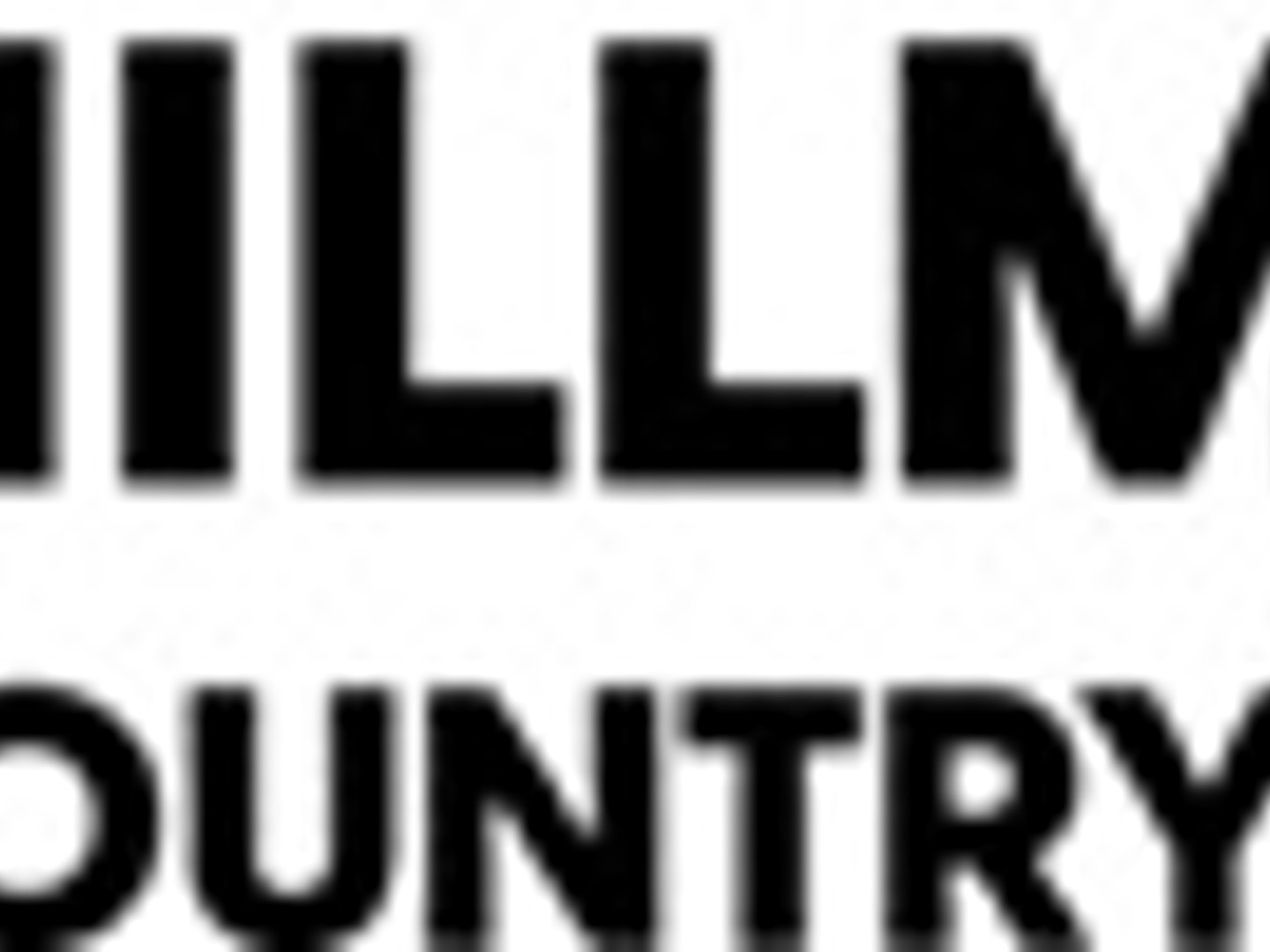 Matthew Hillman at CrossCountry Mortgage