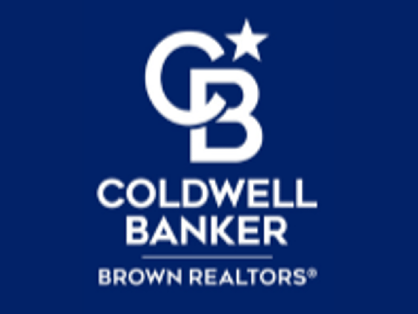 Coldwell Banker Brown Realtors - Angie Judd Uram Greco Global RE Group