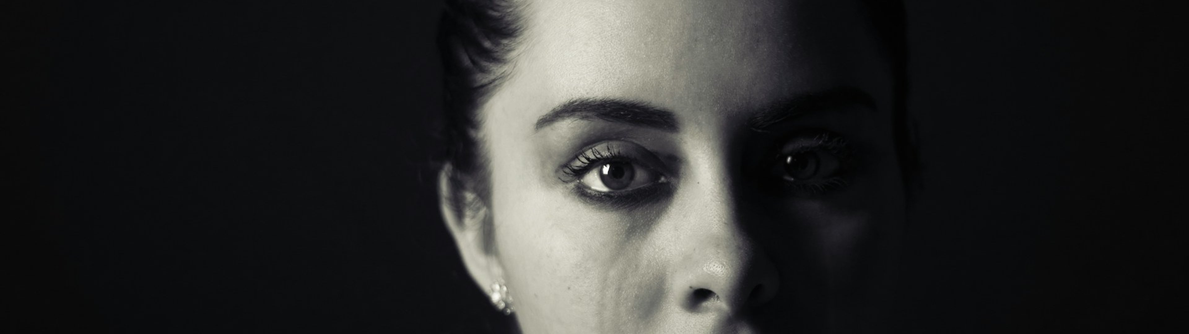 You may well also provide these valuable Personal injury law services…..which we have optimised as well