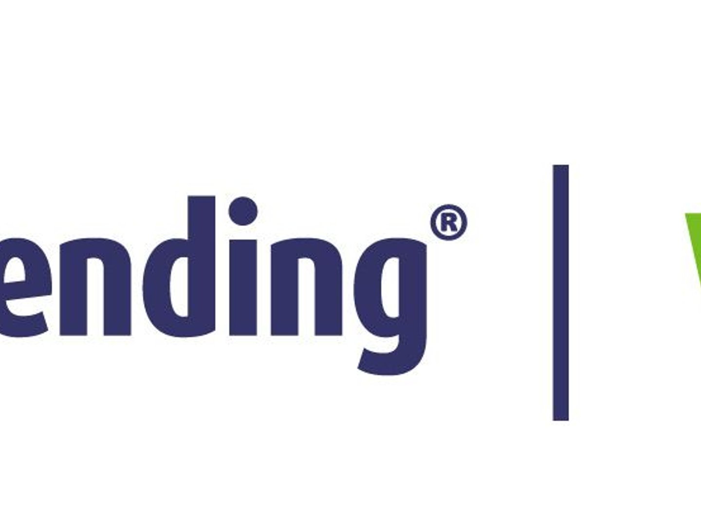 Planet Home Lending, LLC - John Money McKinley
