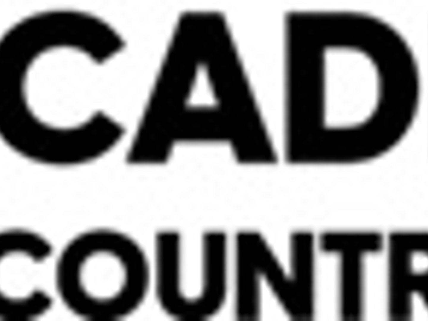 Michael Cadet at CrossCountry Mortgage