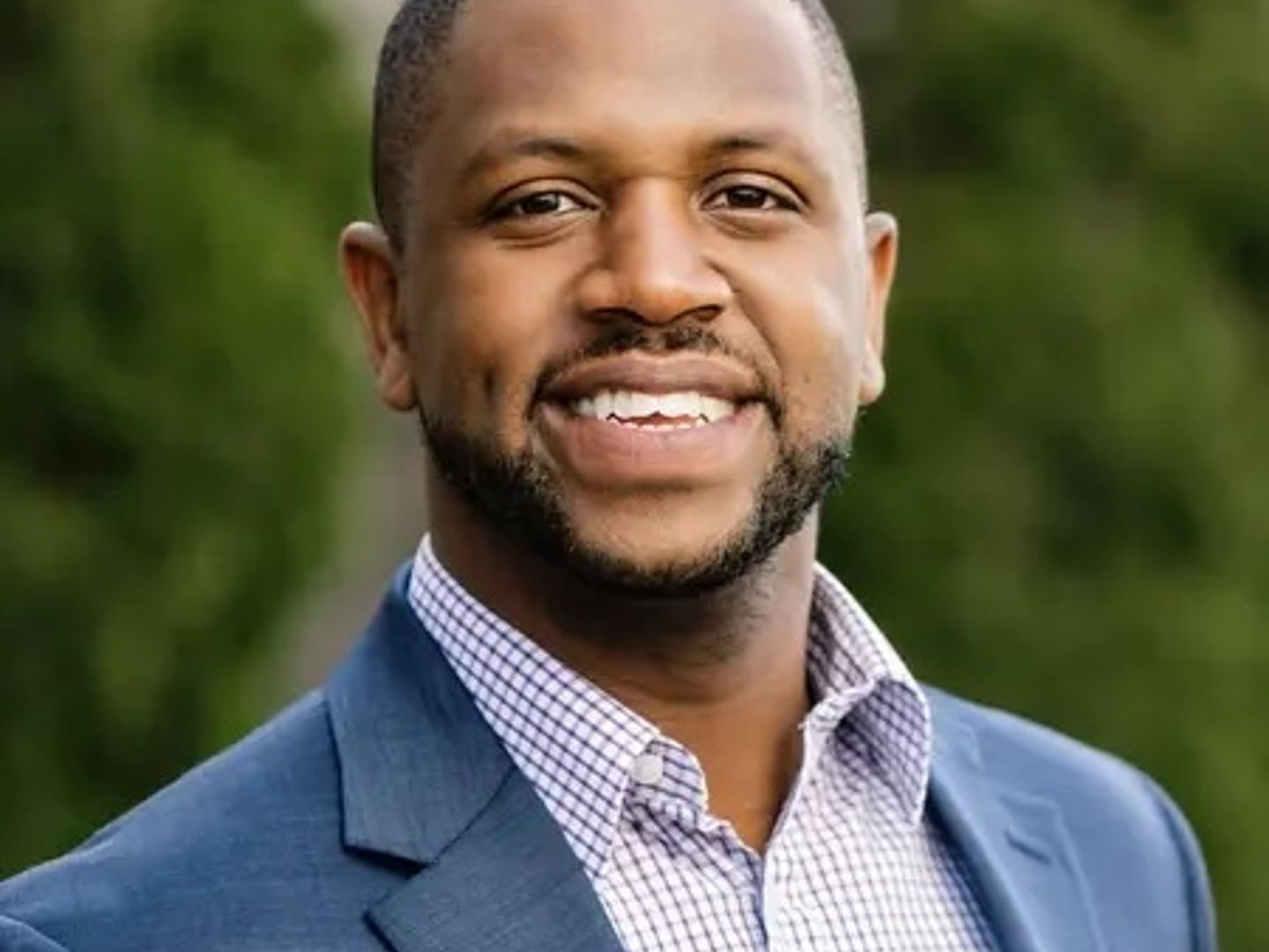 Dennis Jones - State Farm Insurance Agent