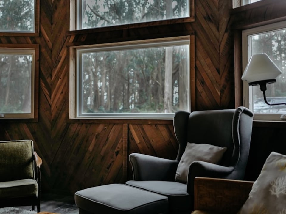 You can see we understand quite a bit about what Home Furniture Shop do