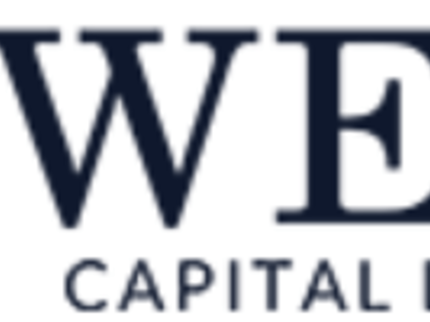 West Capital Lending - Sean Farag
