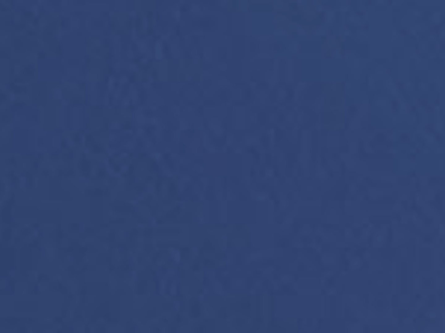 Guild Mortgage - Arbie Adkins