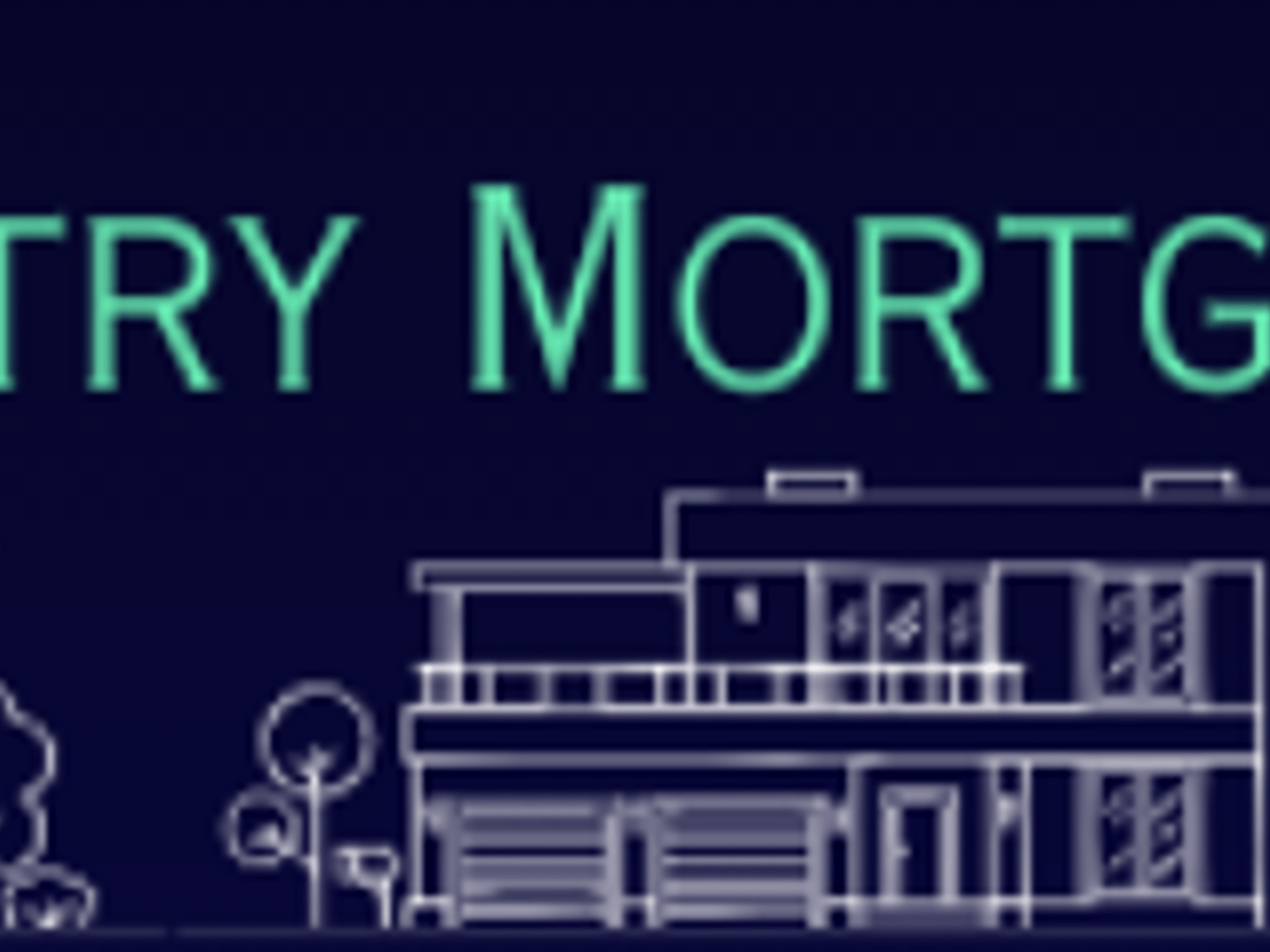 Joseph Cassini at CrossCountry Mortgage