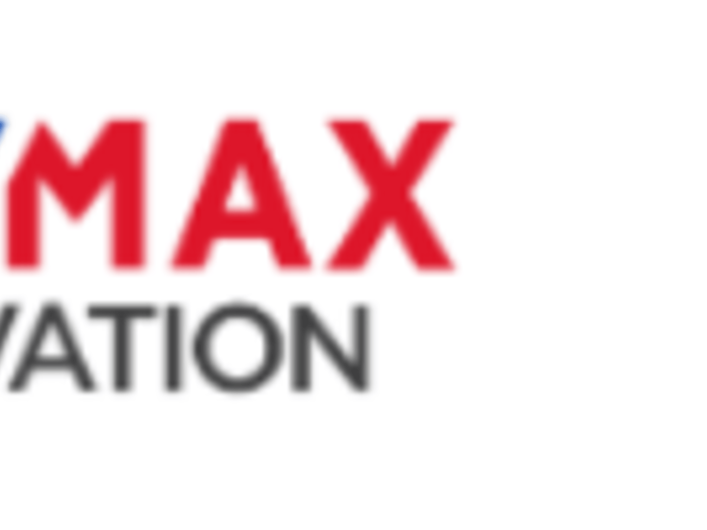 Realtor Simi Kapoor - Your Neighborhood Realtor