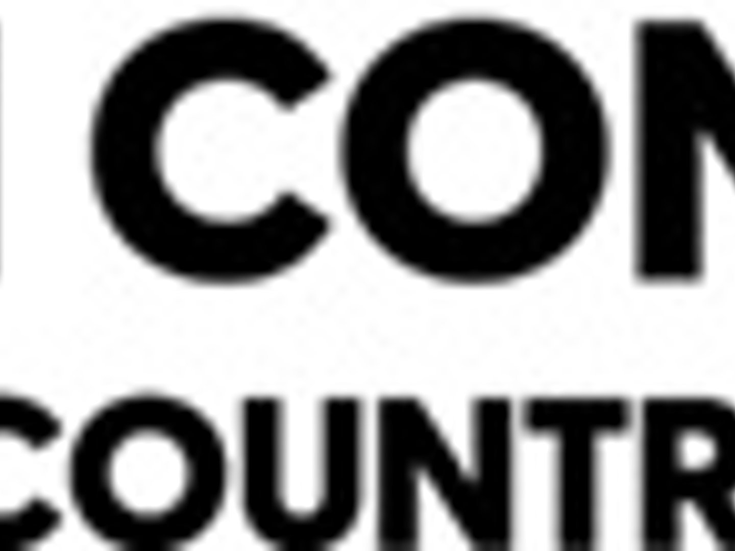 Ronald Contrelli at CrossCountry Mortgage