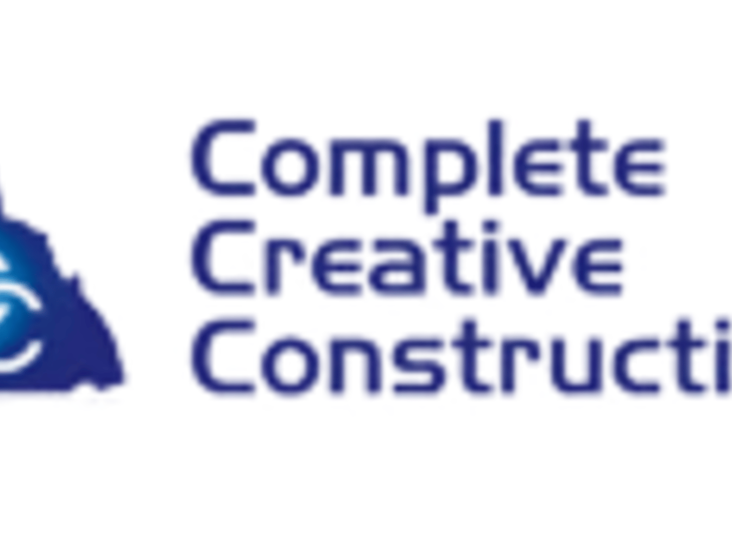 Complete Creative Constructions