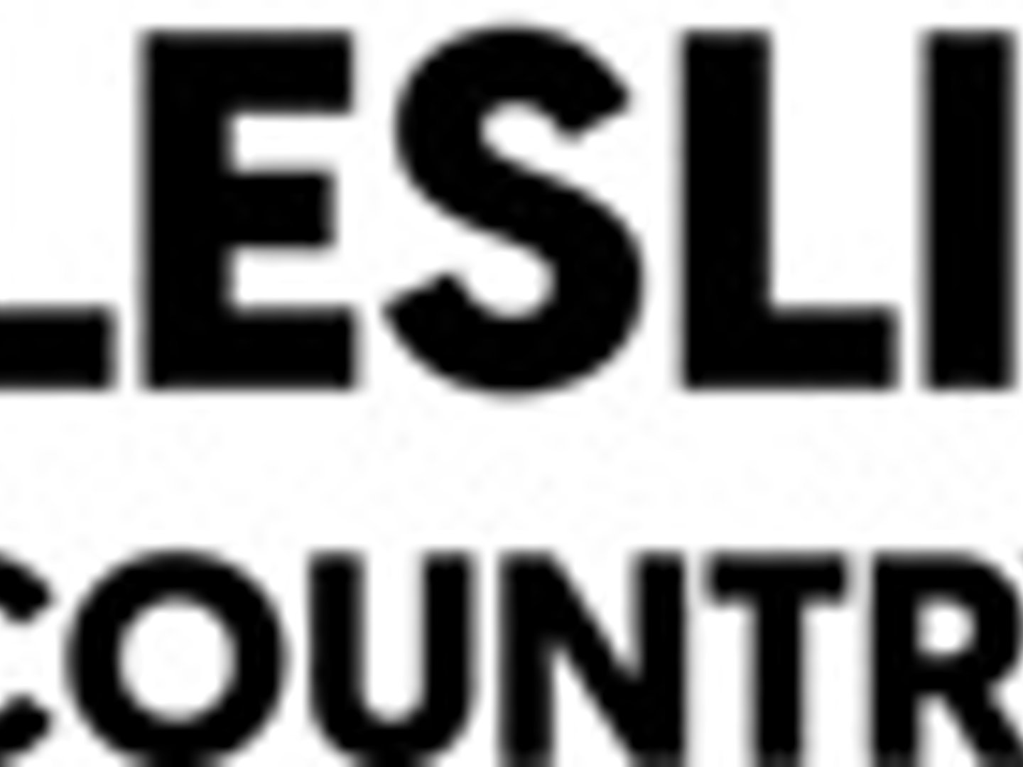 Acie Leslie at CrossCountry Mortgage