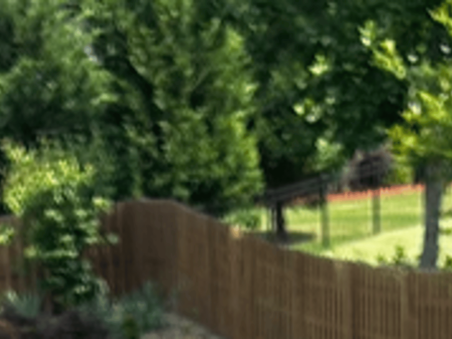 Tom Eisenbraun - Conrad Mortgage