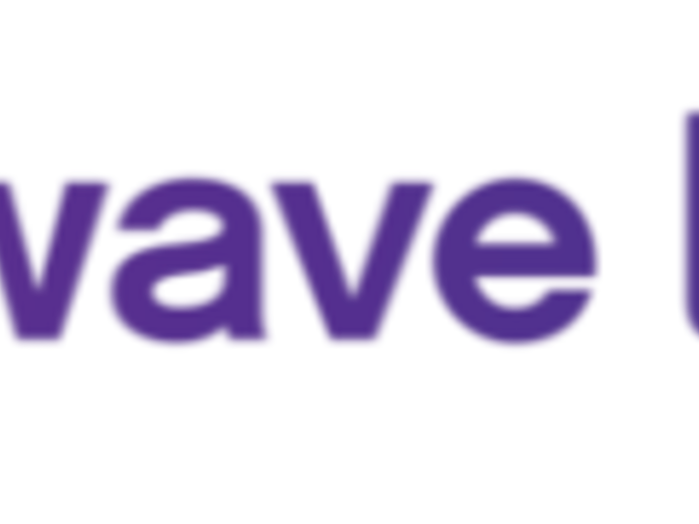 NuWave Lending - Henri Friloux