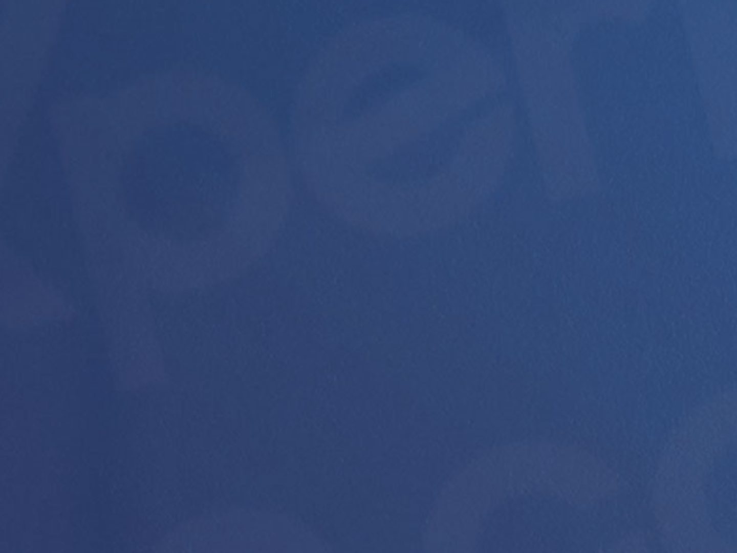 Your Castle Real Estate LLC - Juan Munoz, Realtor - Your Castle Real Estate