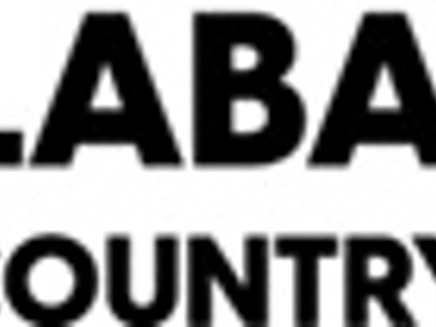 Mike LaBara at CrossCountry Mortgage