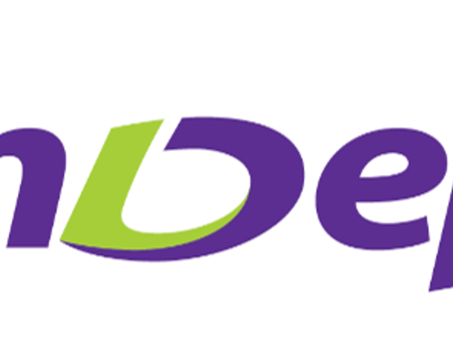 loanDepot - Jessica L Celia