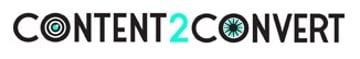 reseller logo