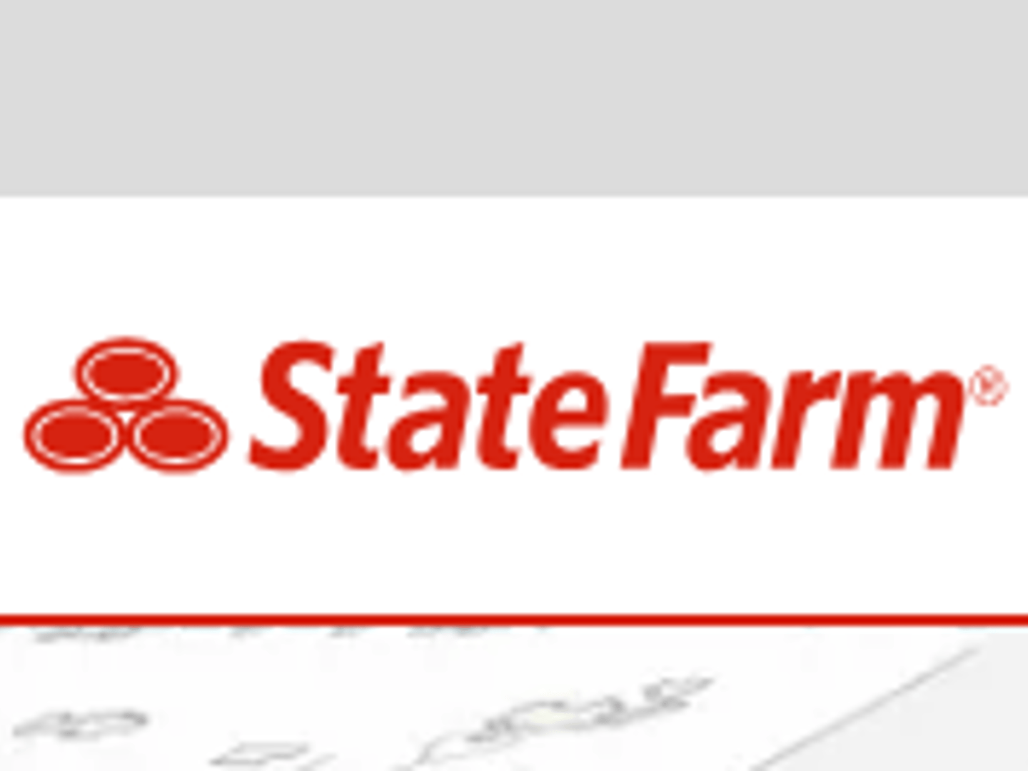 Al Johnson - State Farm Insurance Agent