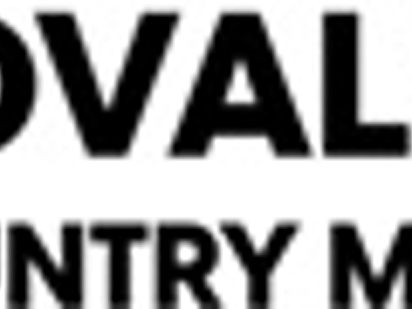 Danny Kovalski at CrossCountry Mortgage