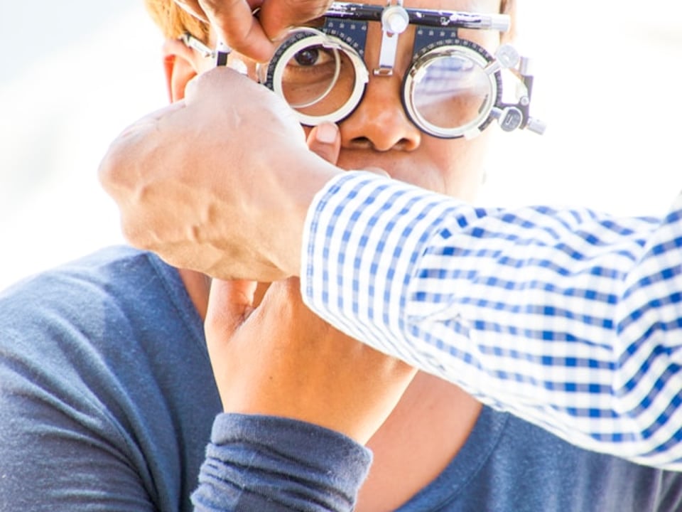 But we don’t offer Optician here. We do SEO.