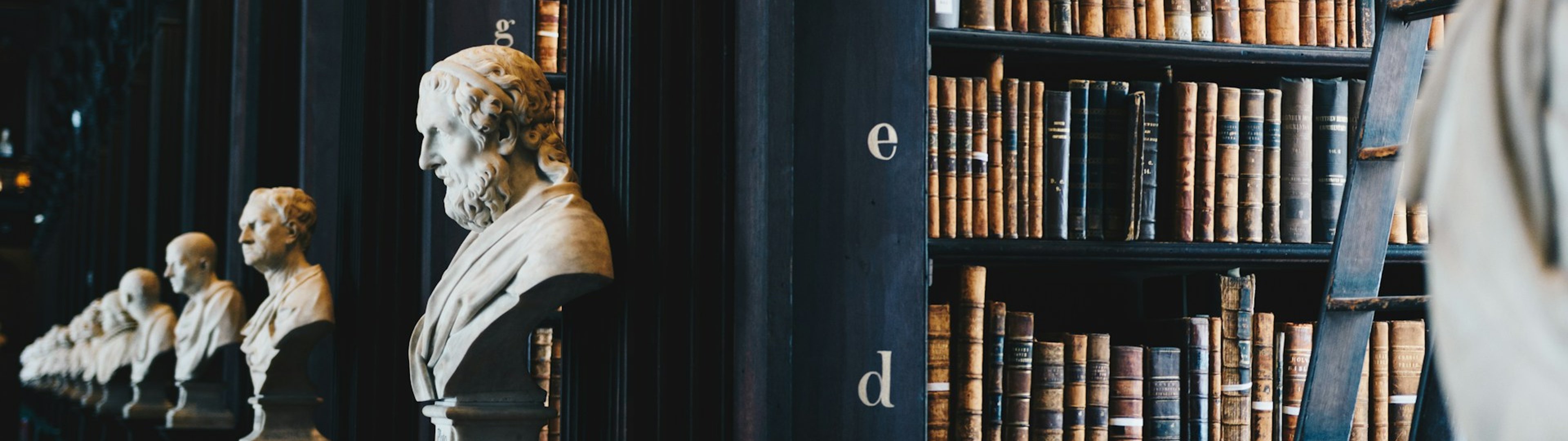 You may well also provide these valuable Medical law services…..which we have optimised as well