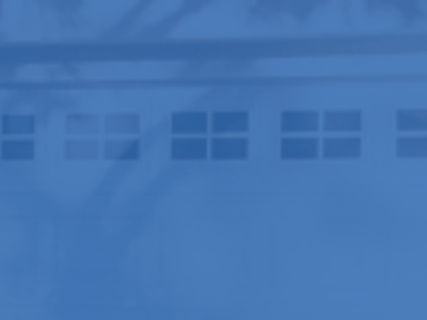 Franklin Loan Center | Erick Winchester