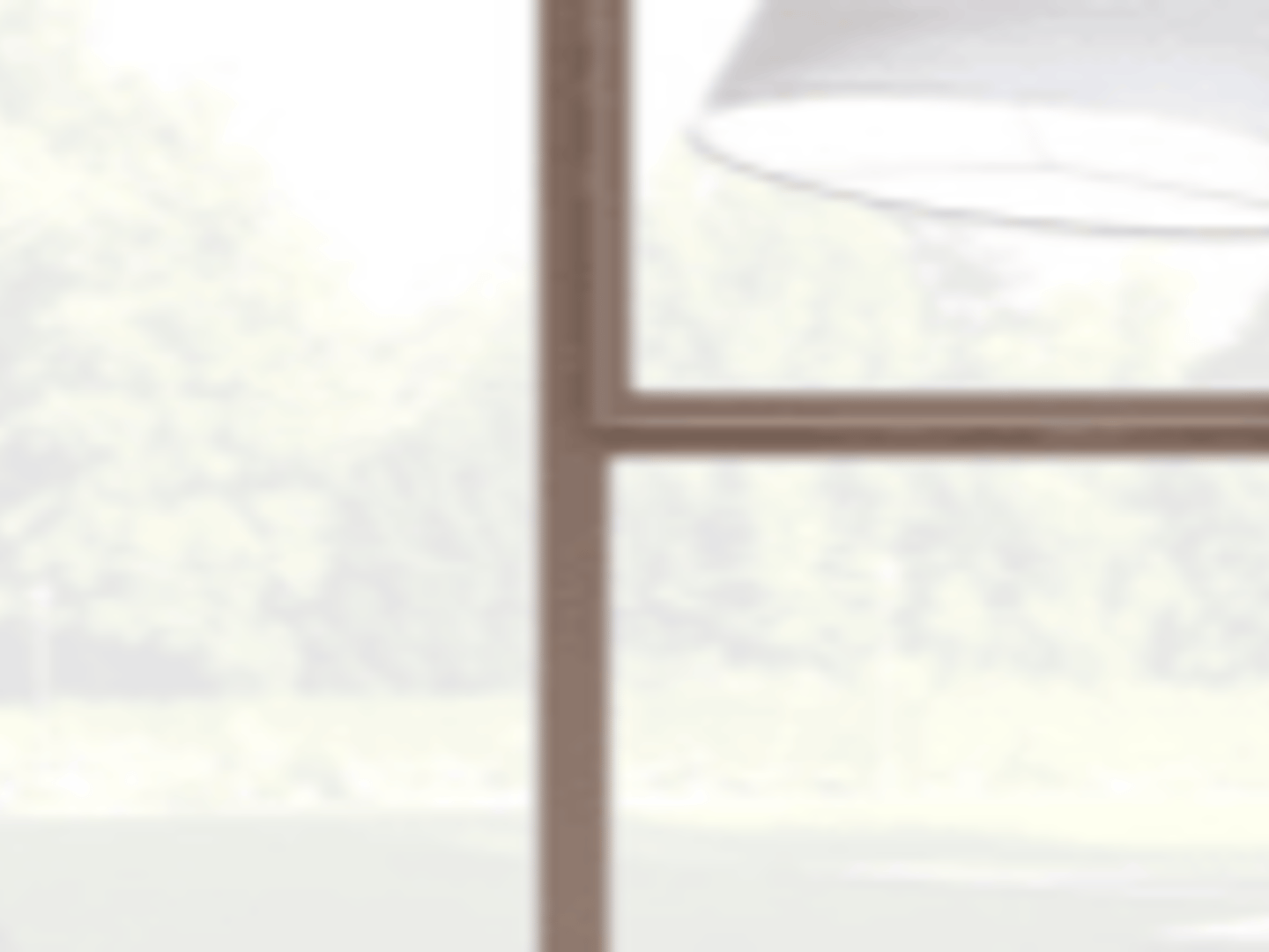 Waterstone Mortgage - Hiawatha, IA