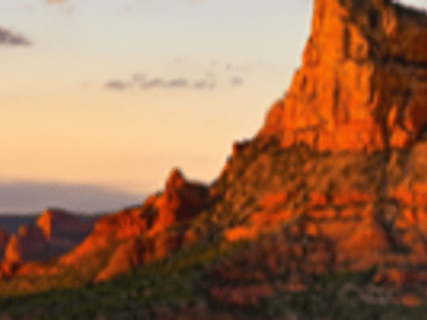 Guild Mortgage - Buddy Puckett