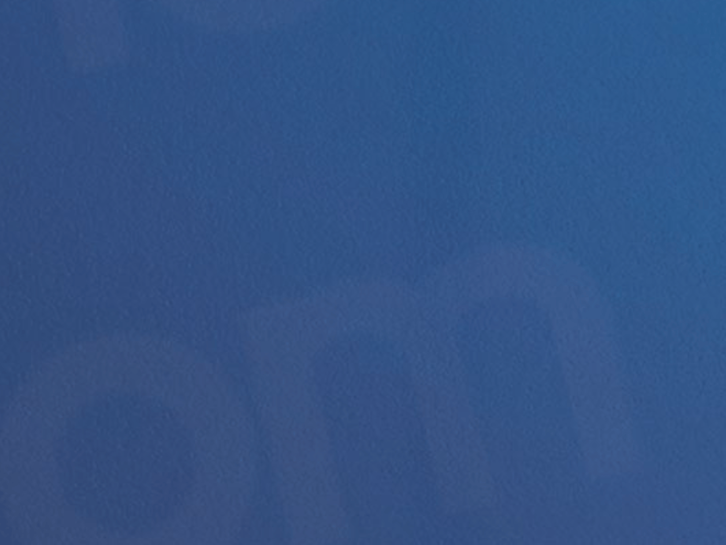 Forward Loans - Daniel Lopezlira