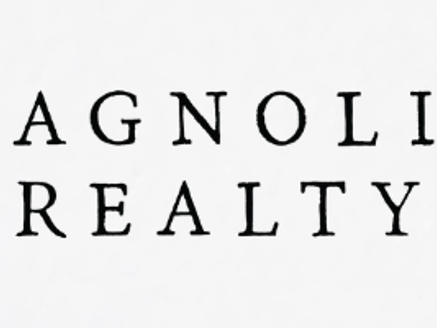 Magnolia Realty - Kourtney Schniederjan