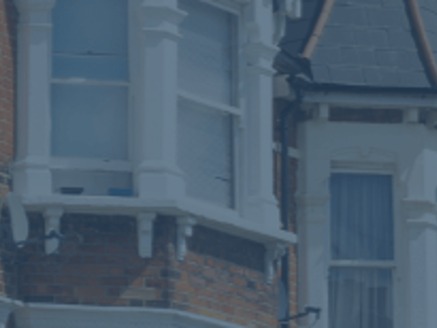 Atlantic Bay Mortgage Group - John Pyne