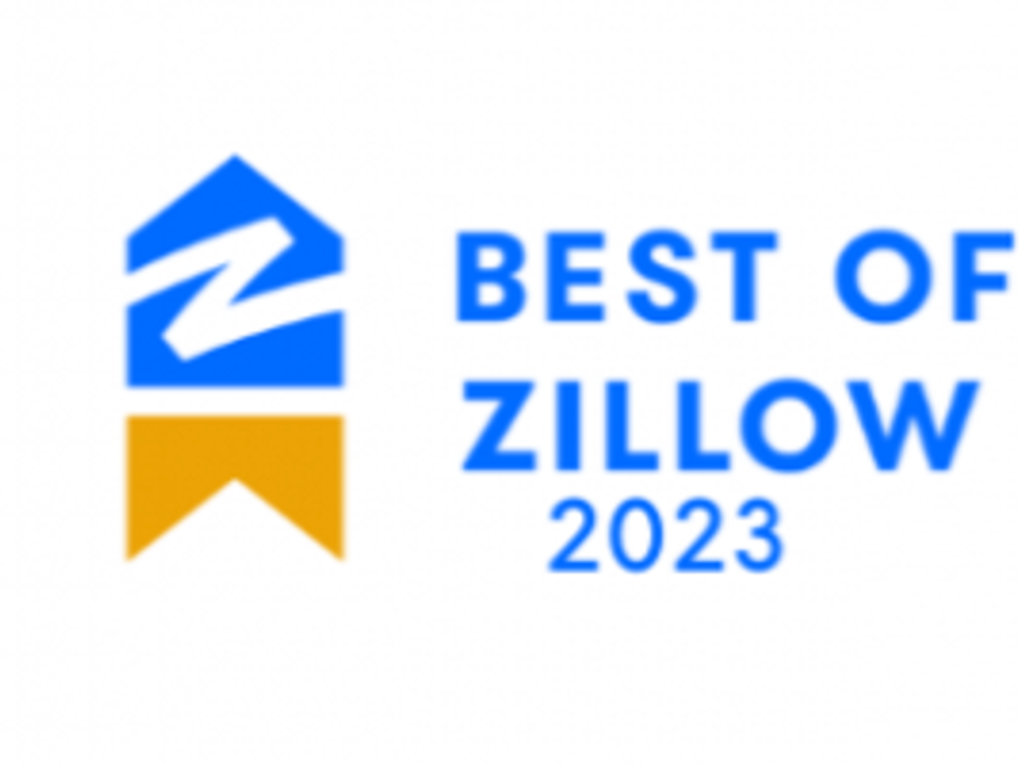 The Steve Nash Team - Keller Williams Realty