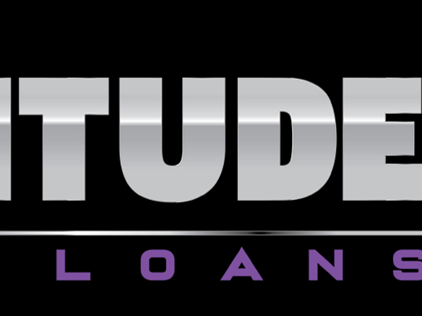 Latitude Home Loans - Mark Whitaker