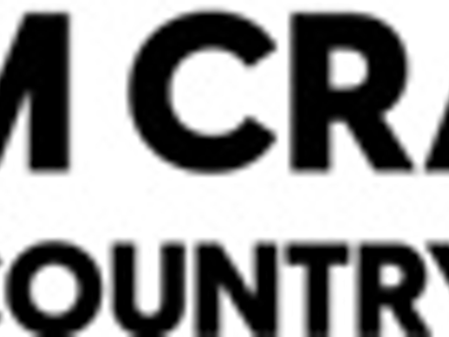 Craig Pace at CrossCountry Mortgage