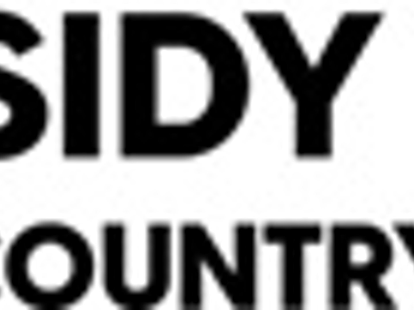 Cassidy Calman at CrossCountry Mortgage