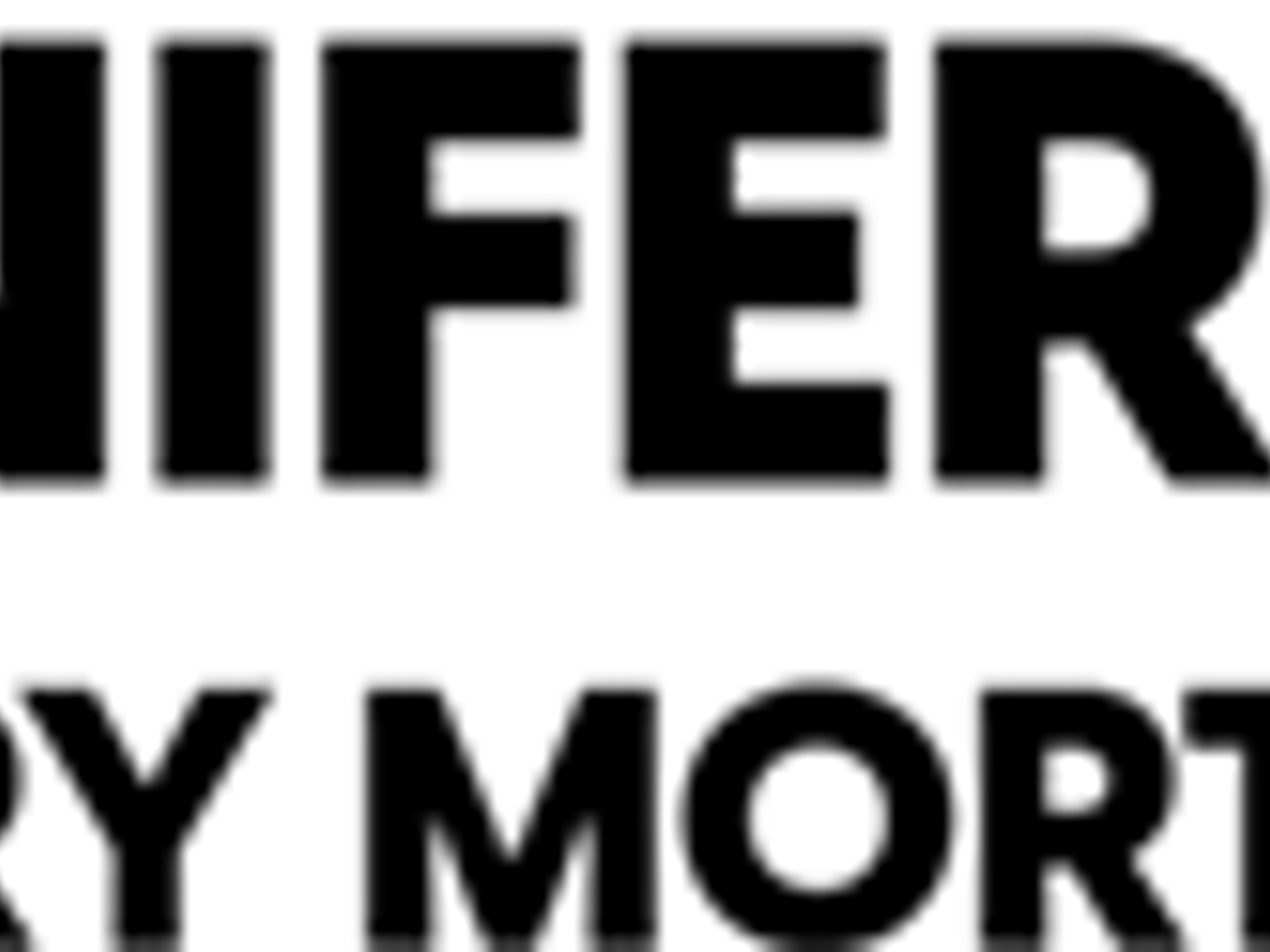 Anya Lowe at CrossCountry Mortgage