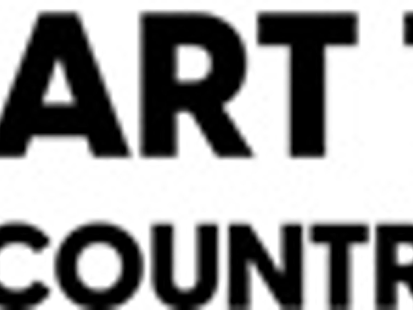 Michelle Bobart at CrossCountry Mortgage