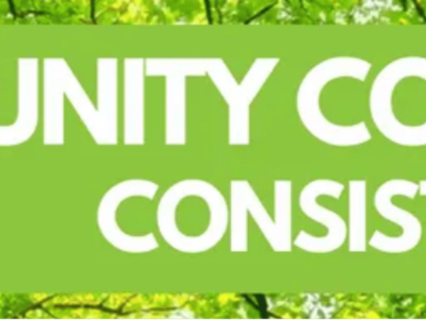 Community Wholesale Lending